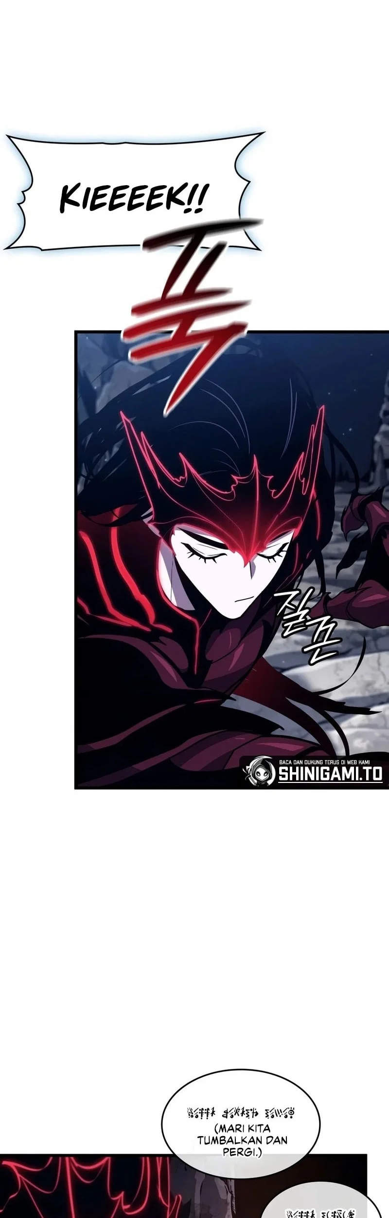 Chapter 55 - halaman 52
