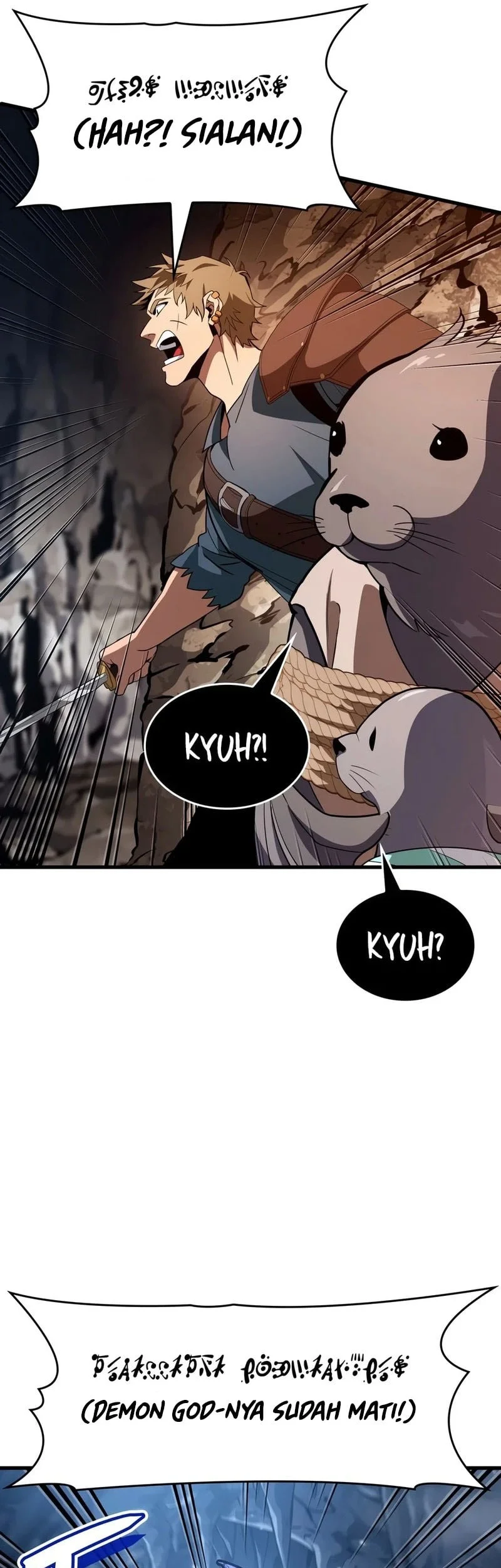 Chapter 55 - halaman 55