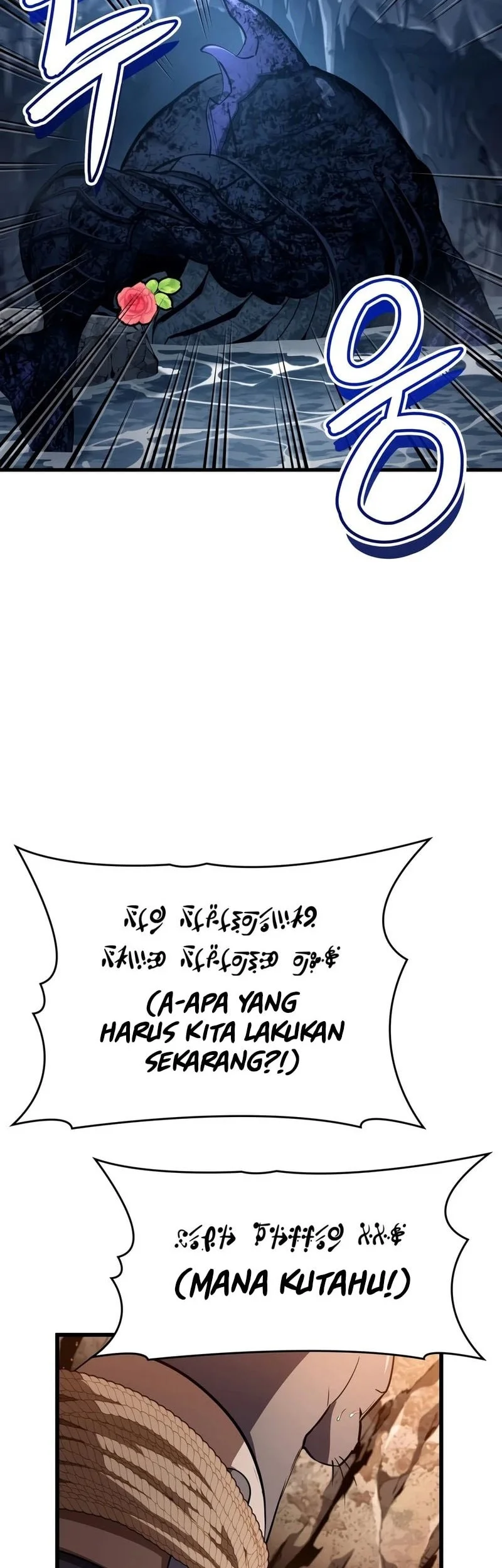 Chapter 55 - halaman 56