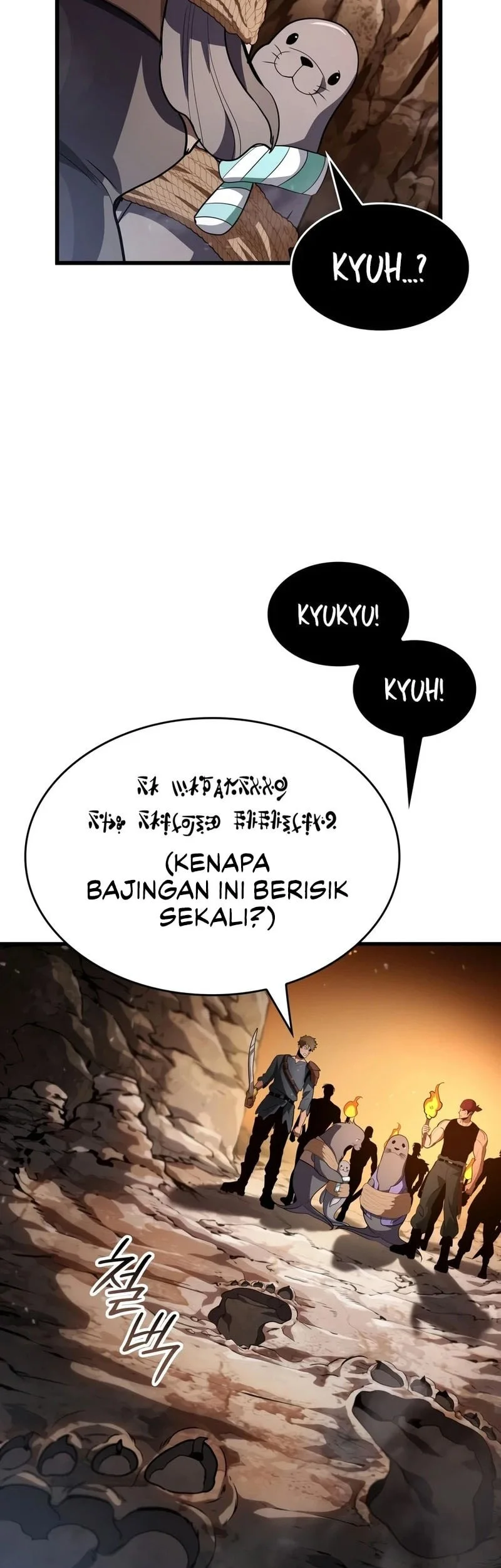 Chapter 55 - halaman 57