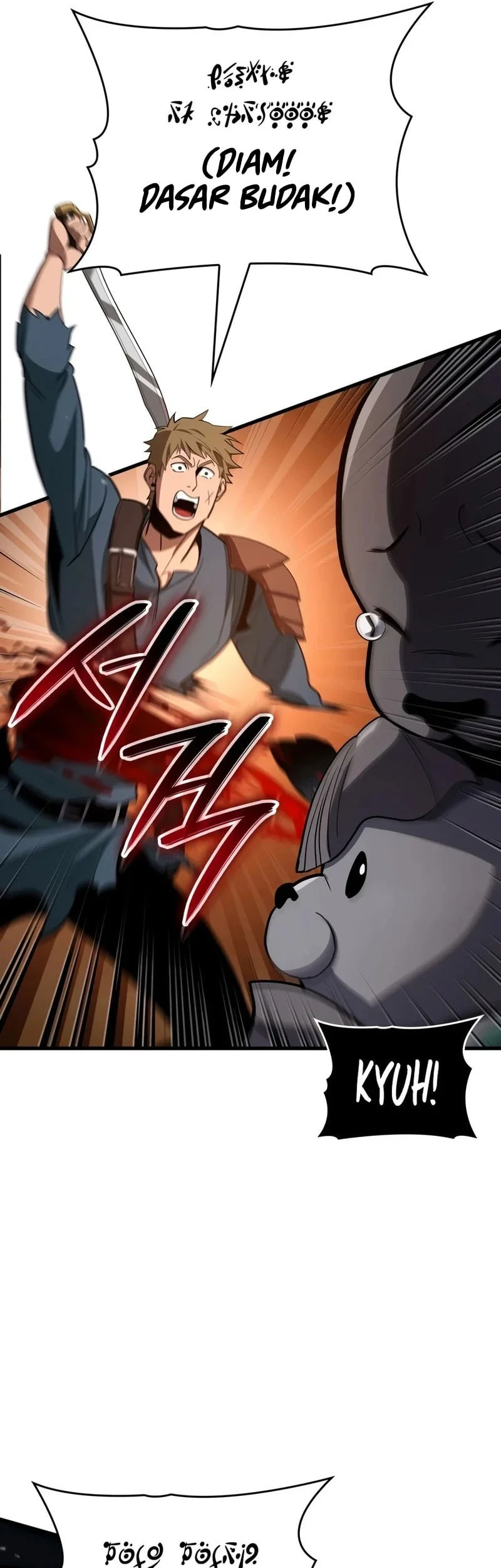 Chapter 55 - halaman 59