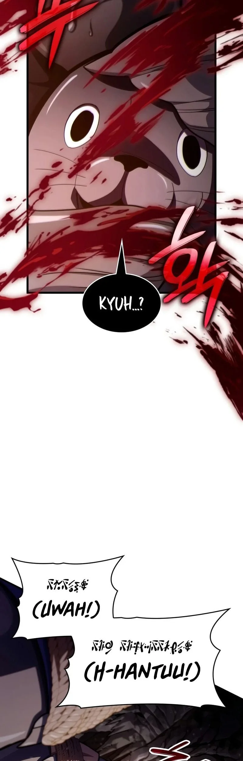 Chapter 55 - halaman 61