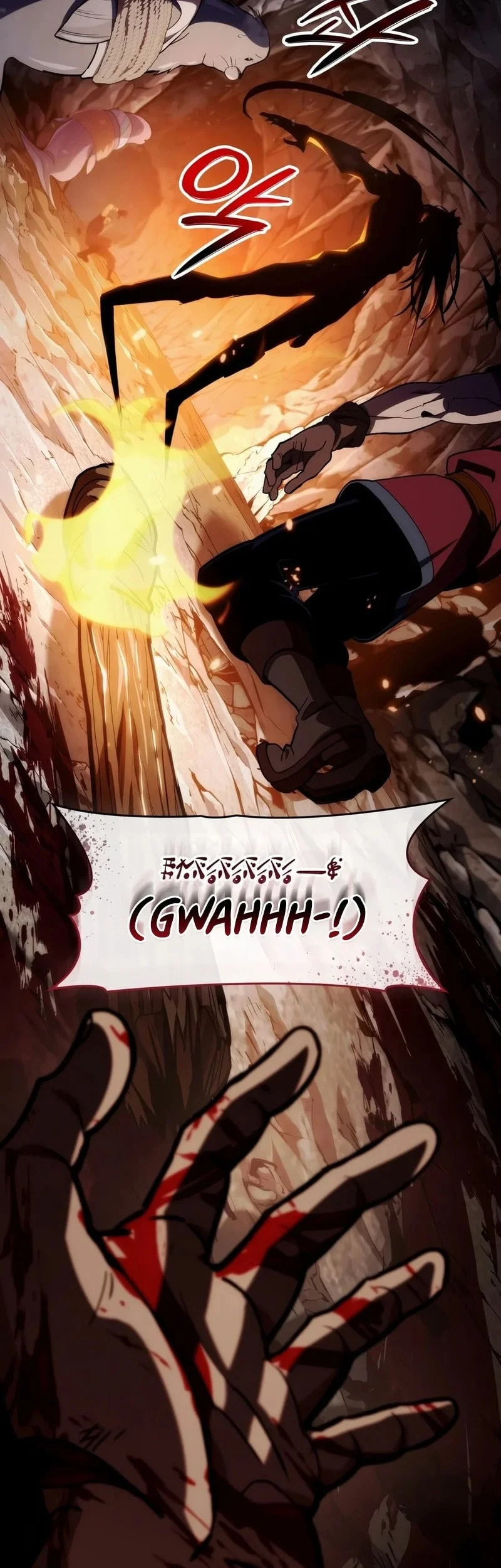 Chapter 55 - halaman 62