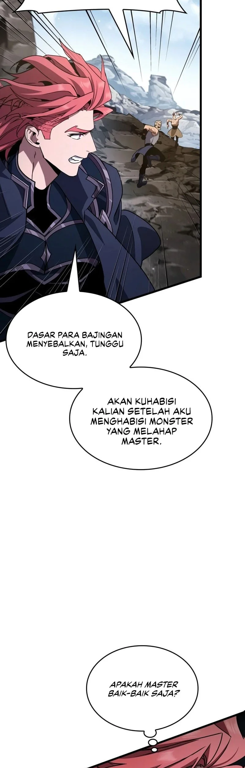 Chapter 55 - halaman 65
