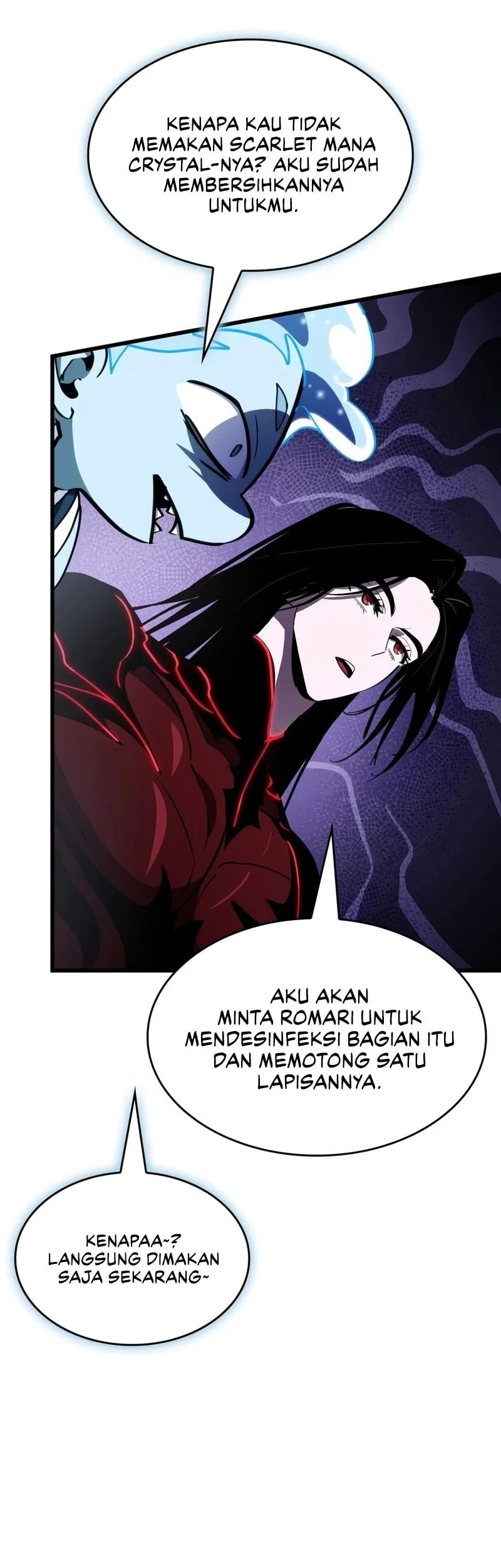 Chapter 55 - halaman 69