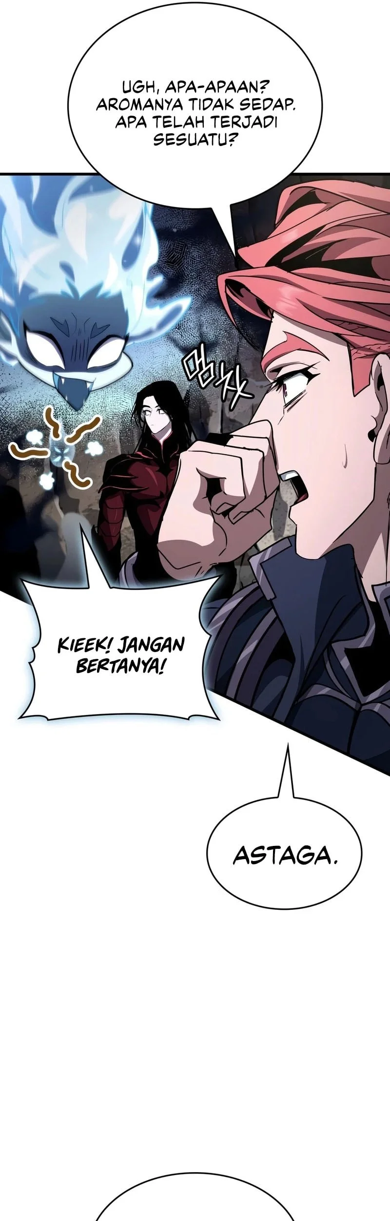Chapter 55 - halaman 71
