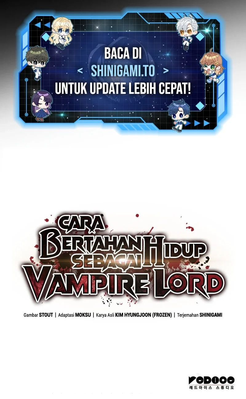 Chapter 55 - halaman 78