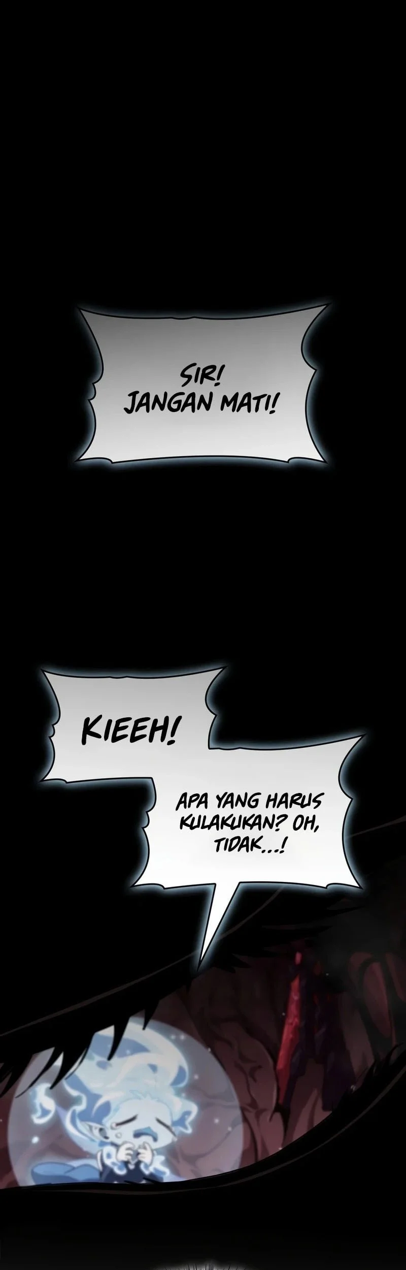 Chapter 55 - halaman 3
