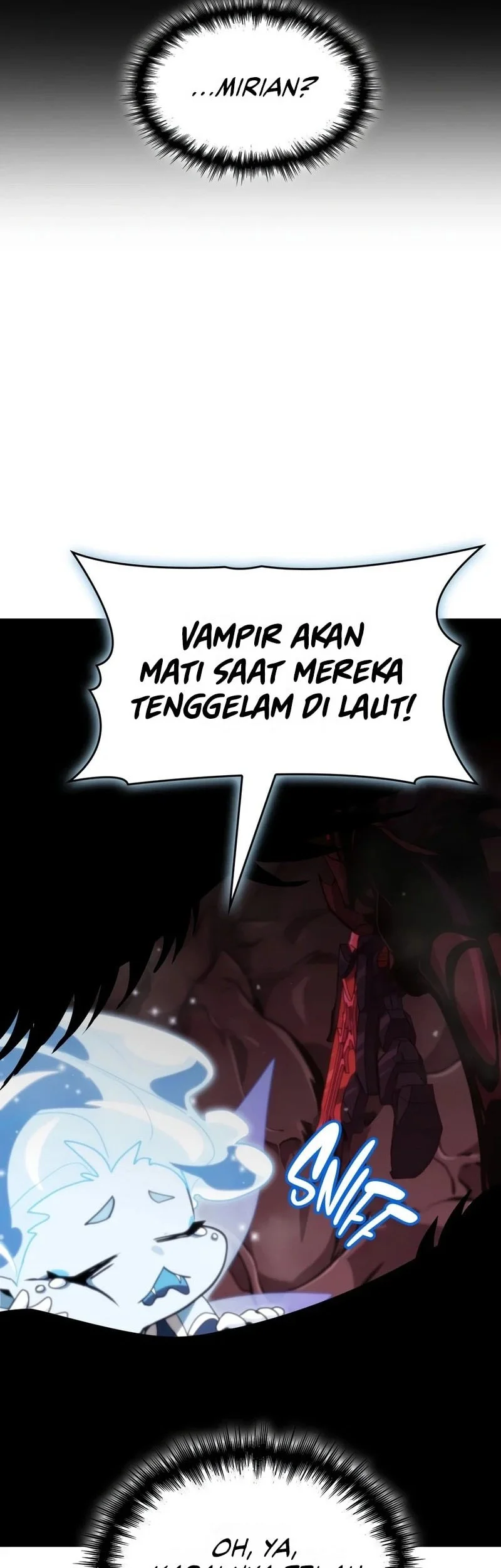 Chapter 55 - halaman 4