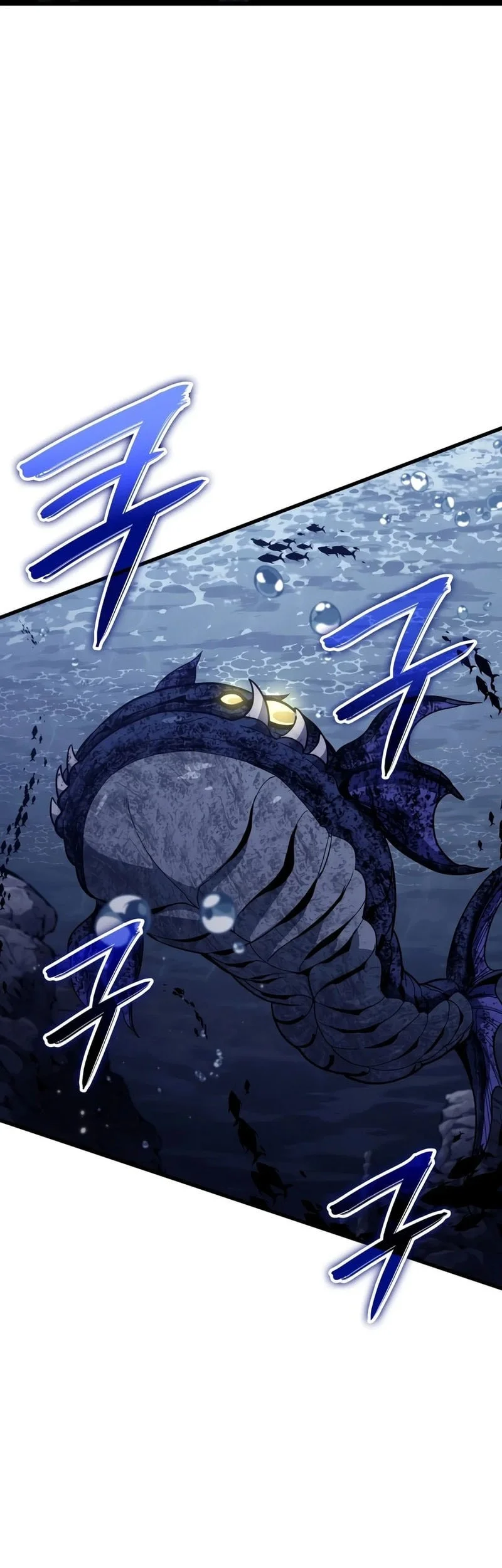 Chapter 55 - halaman 7