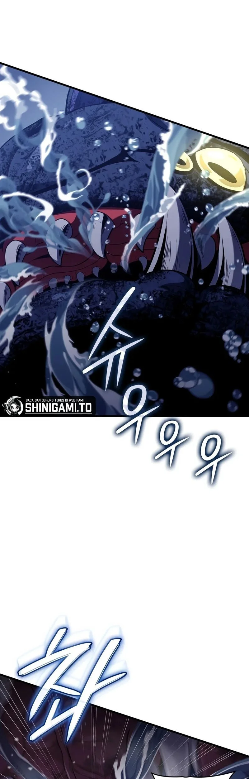 Chapter 55 - halaman 8