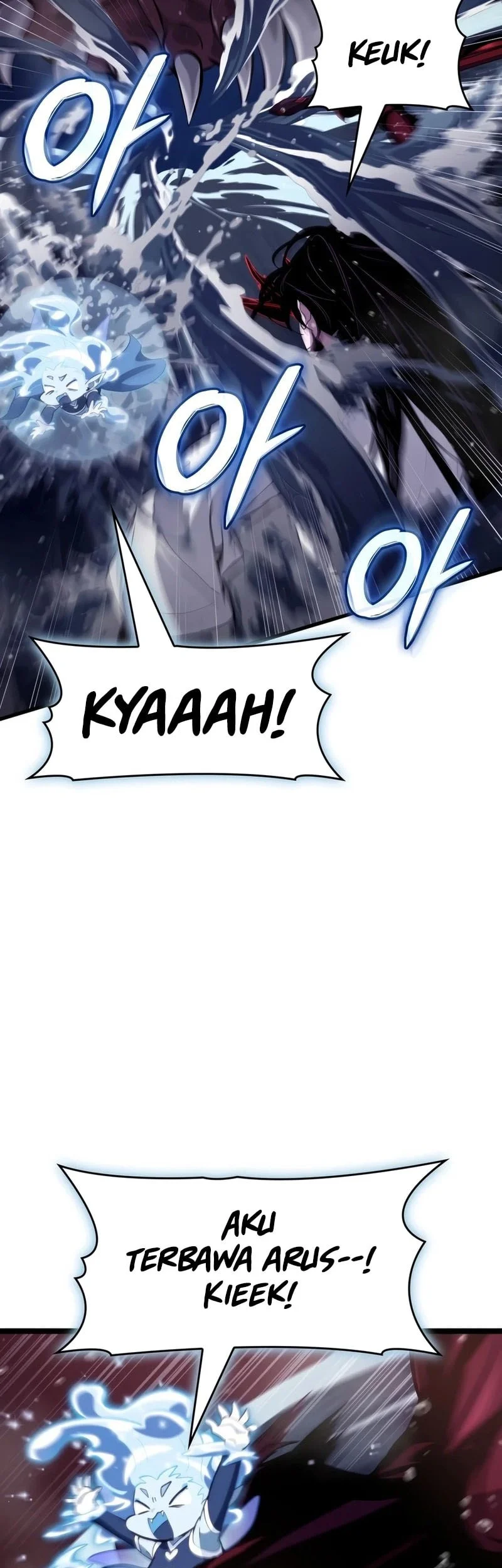 Chapter 55 - halaman 9
