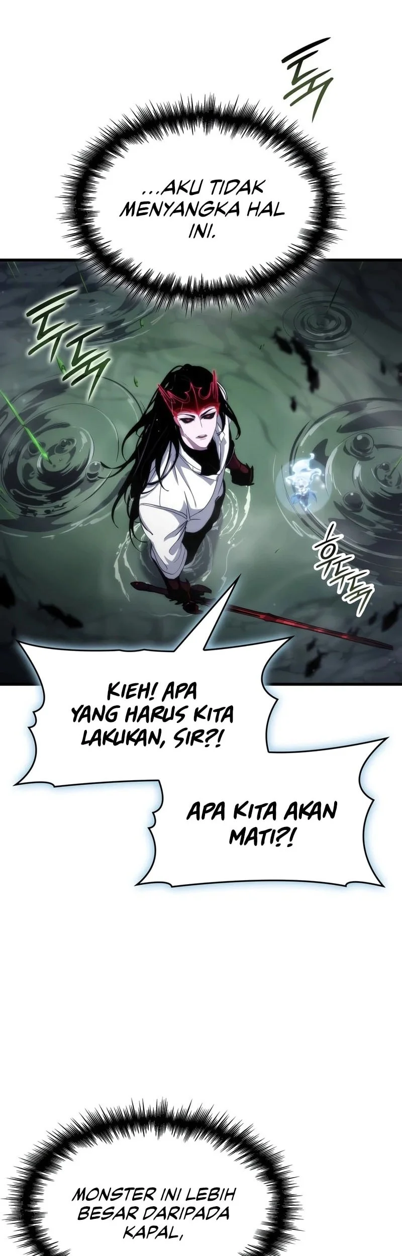 Chapter 55 - halaman 16
