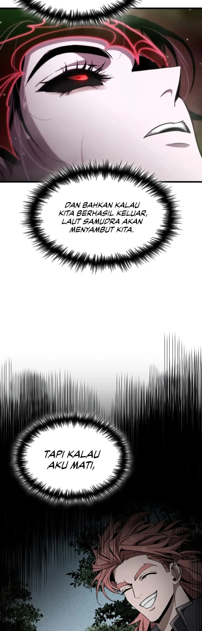 Chapter 55 - halaman 17