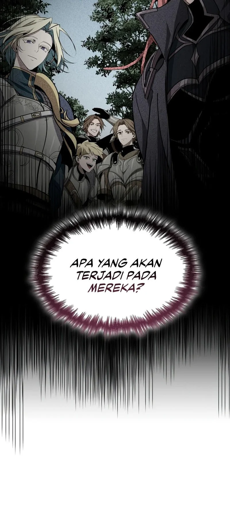 Chapter 55 - halaman 18