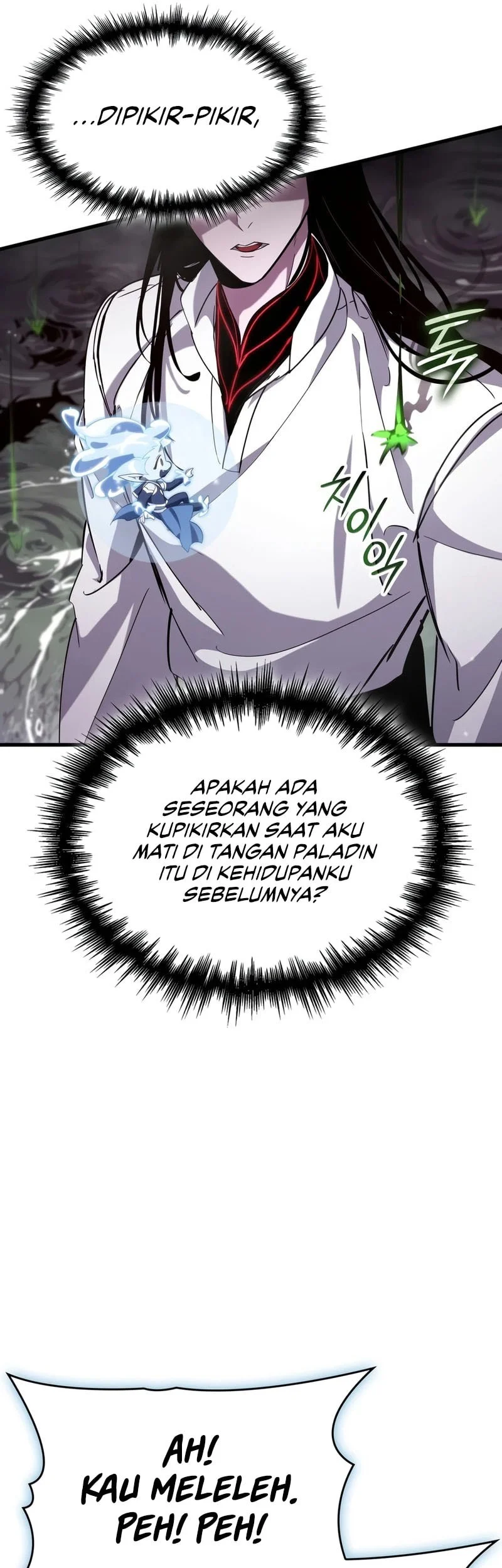 Chapter 55 - halaman 19