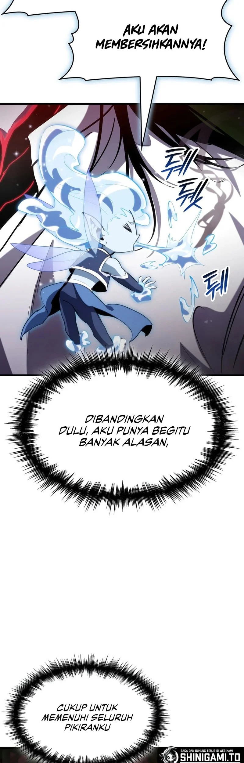 Chapter 55 - halaman 20