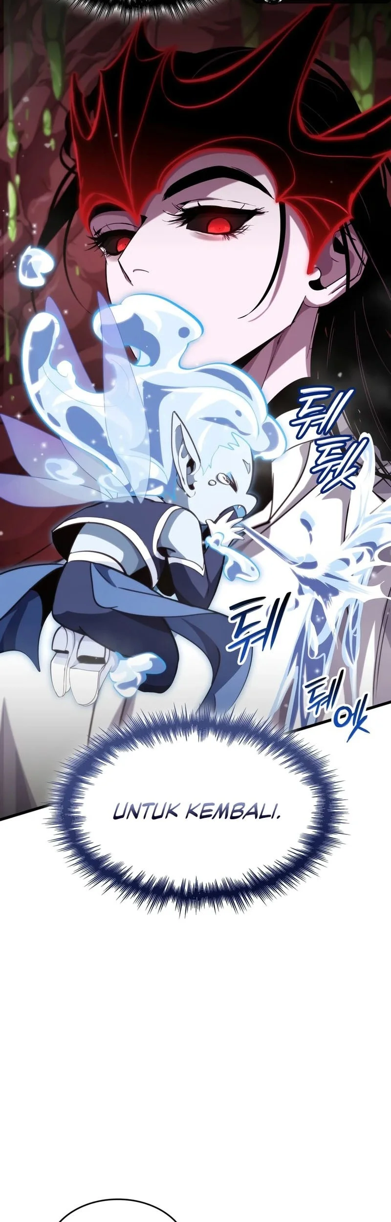 Chapter 55 - halaman 21