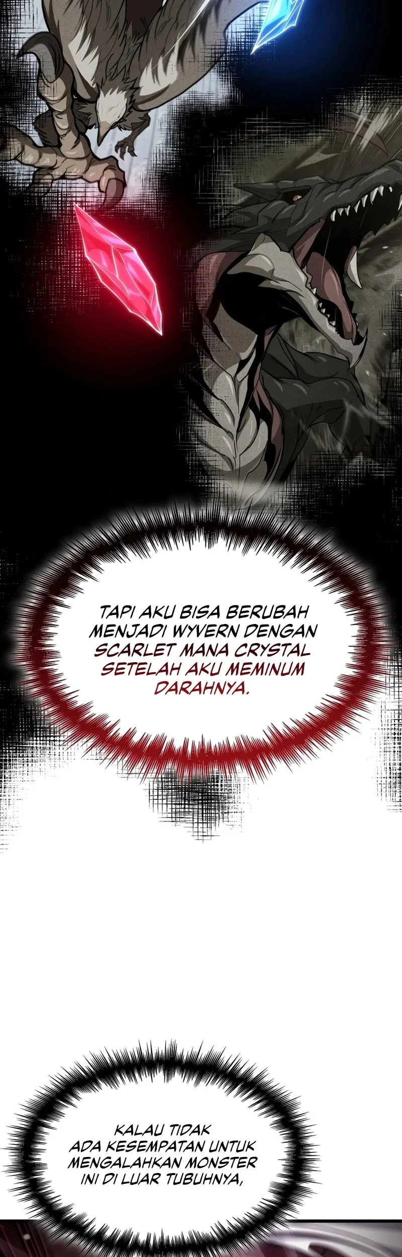 Chapter 55 - halaman 25