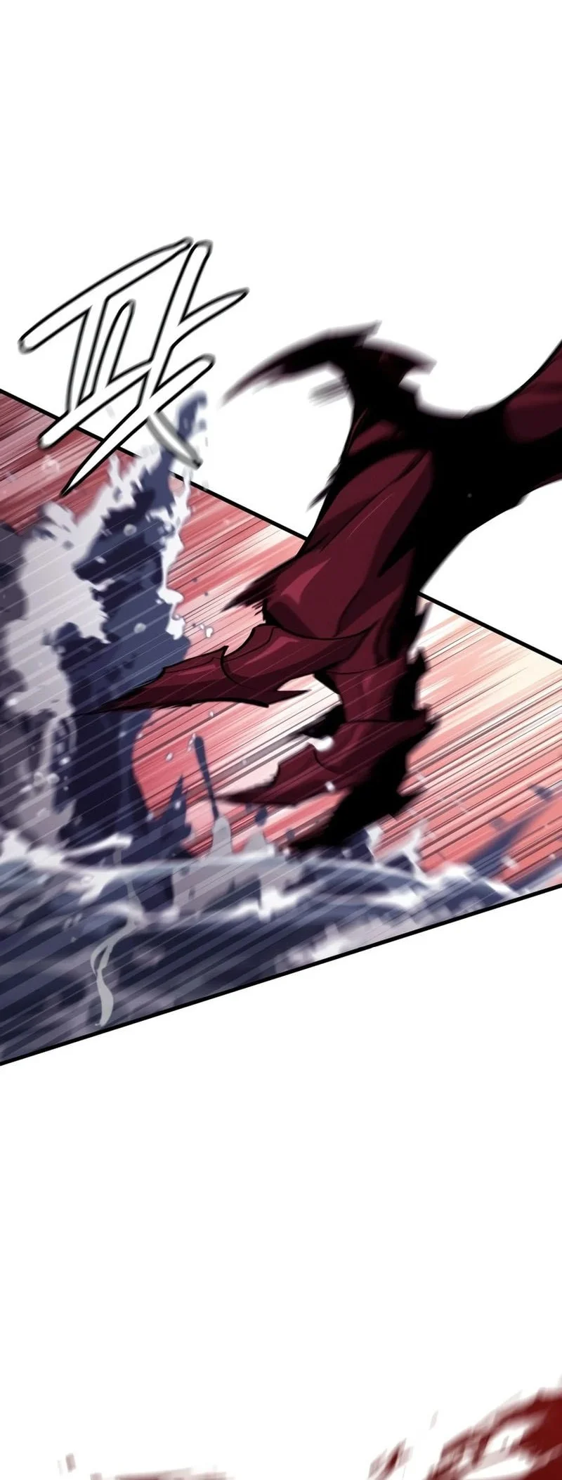 Chapter 55 - halaman 30