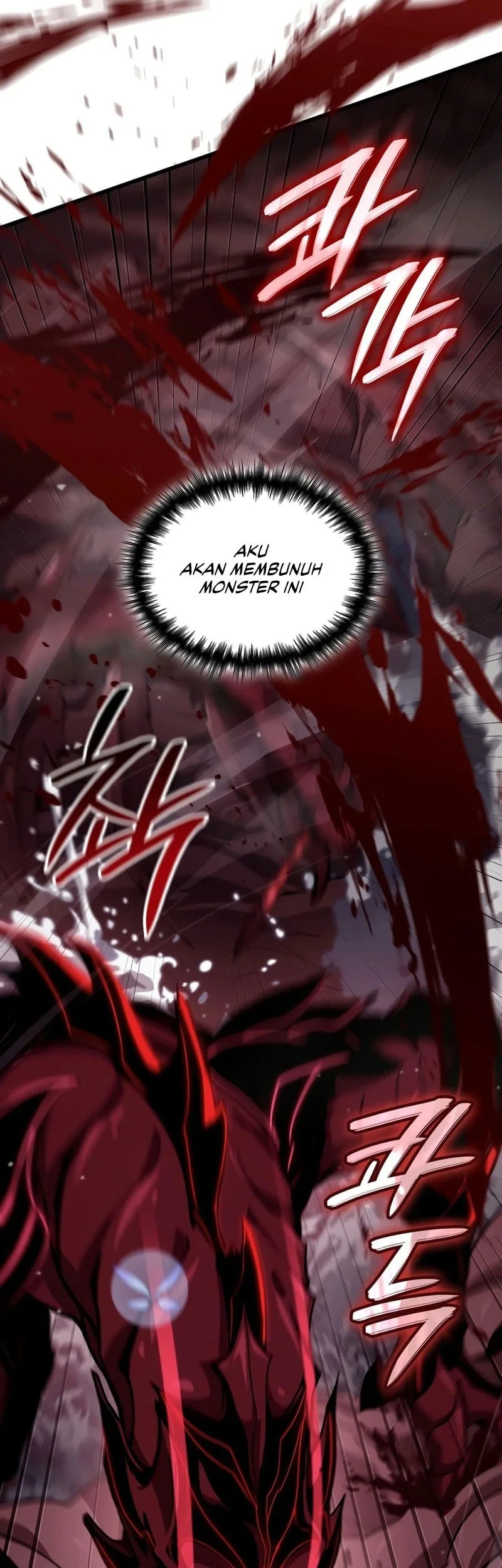 Chapter 55 - halaman 31