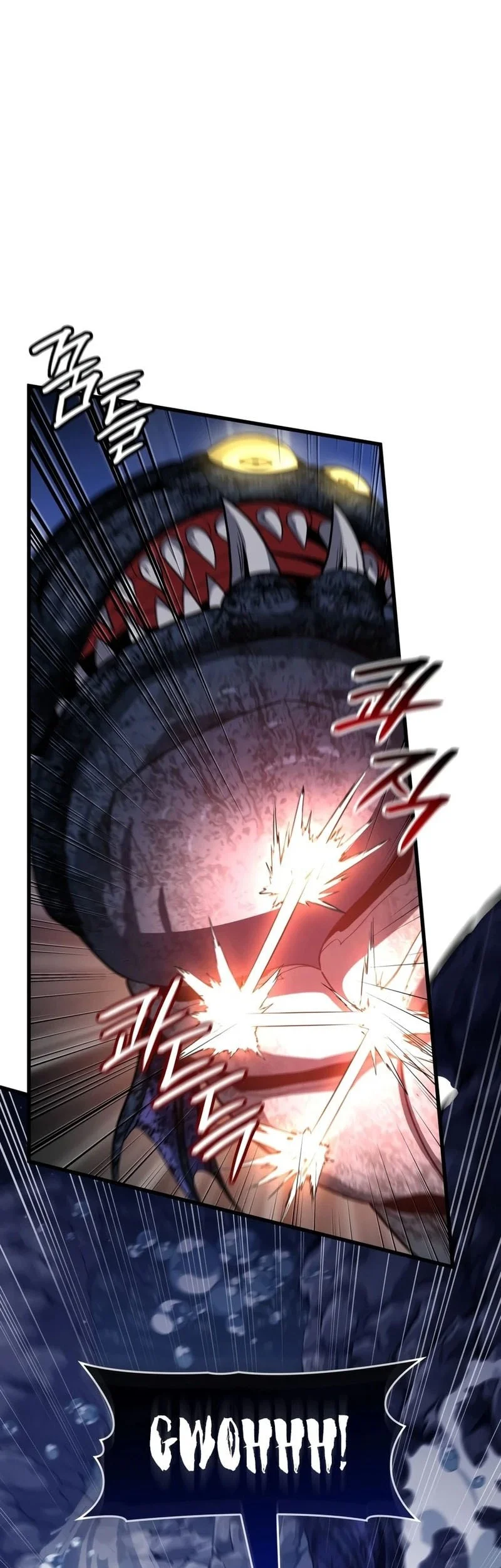 Chapter 55 - halaman 33