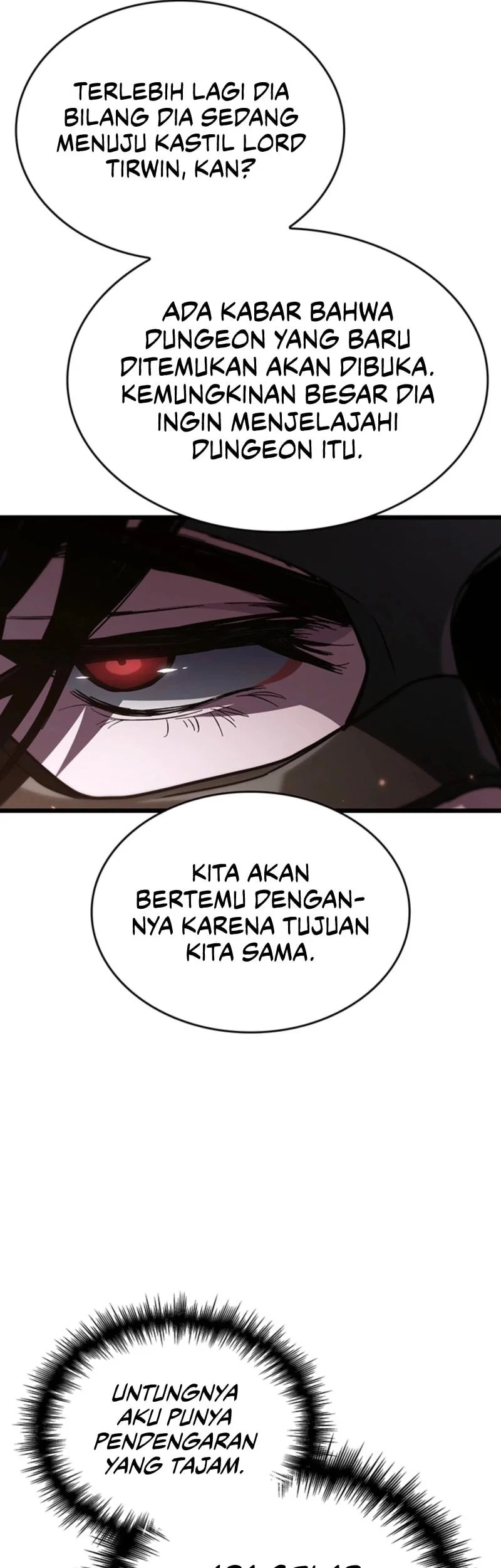 Chapter 6 - halaman 35