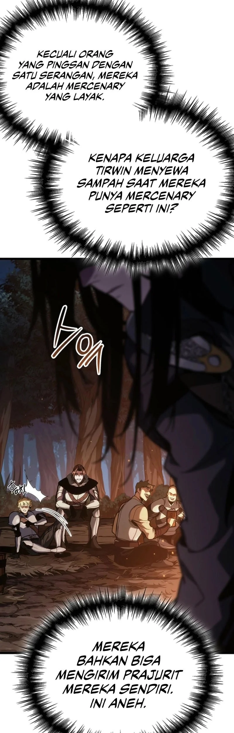 Chapter 6 - halaman 37