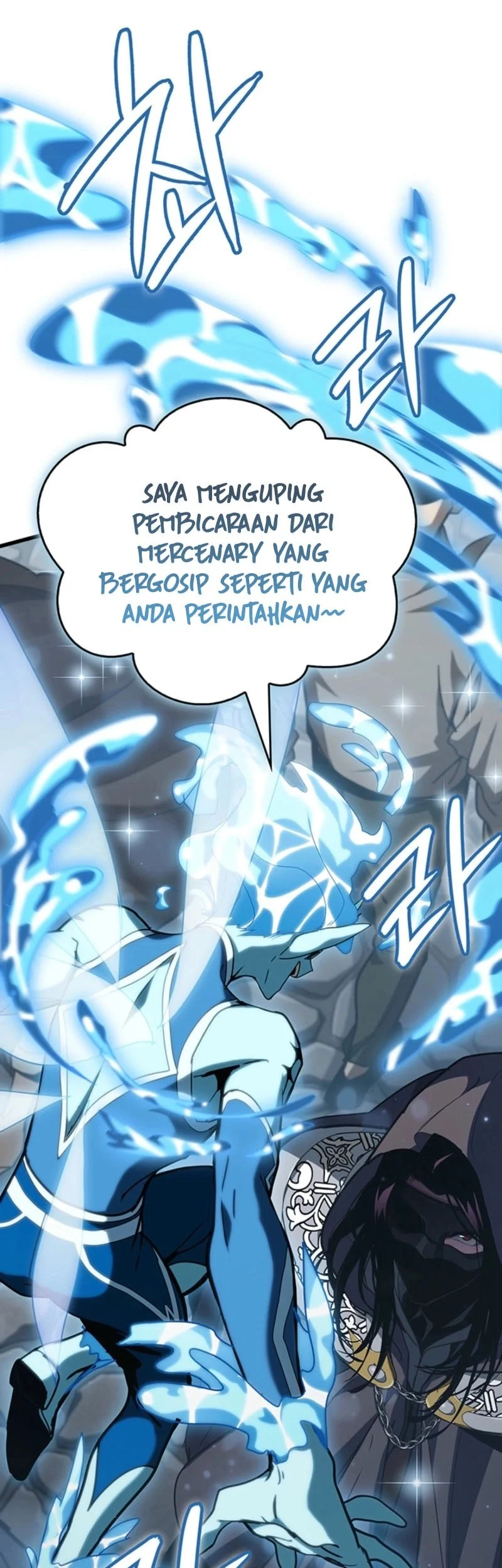 Chapter 6 - halaman 47