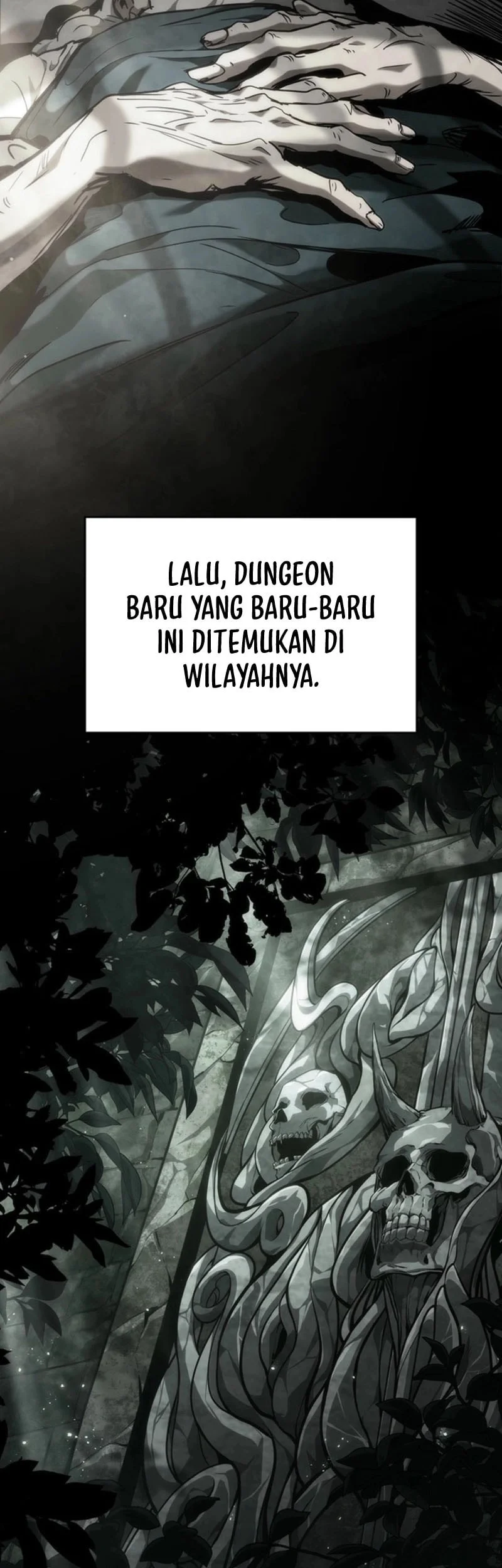 Chapter 6 - halaman 49