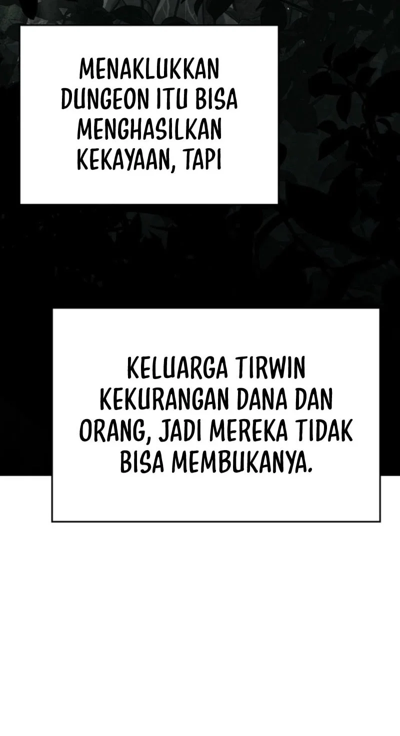 Chapter 6 - halaman 50