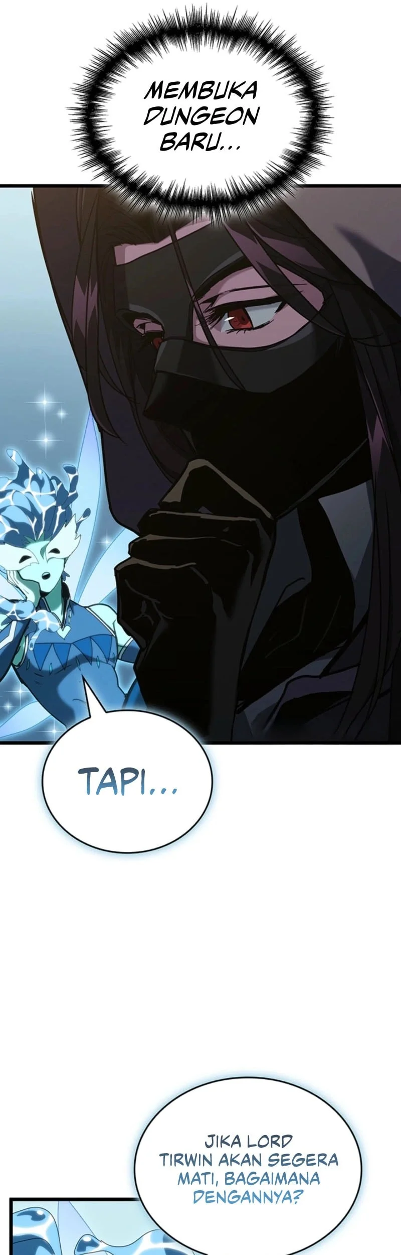 Chapter 6 - halaman 51