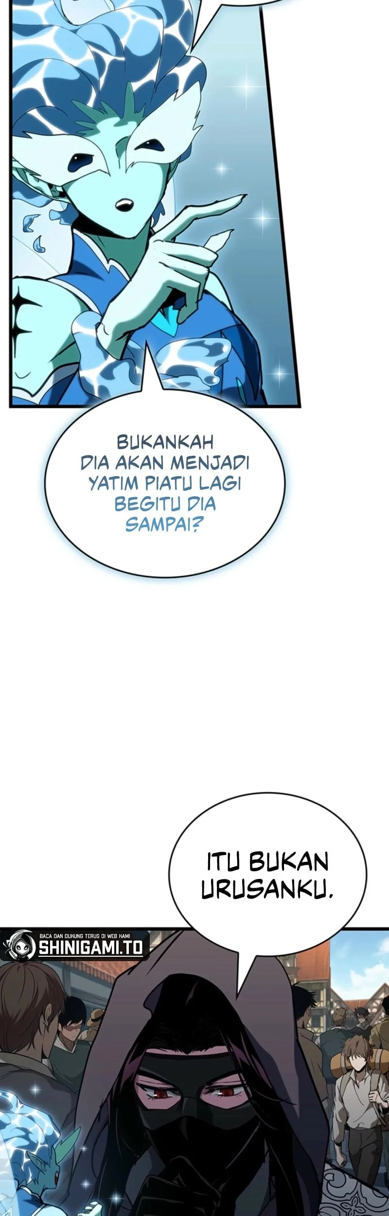 Chapter 6 - halaman 52