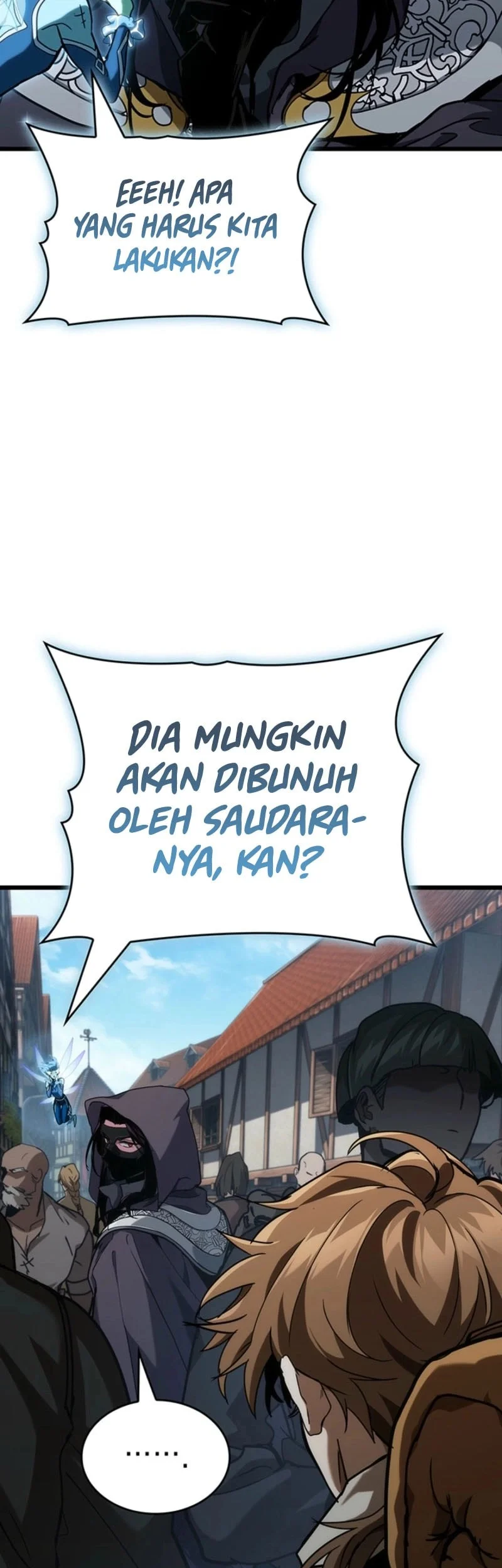 Chapter 6 - halaman 53