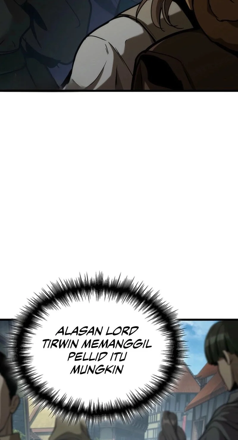 Chapter 6 - halaman 54