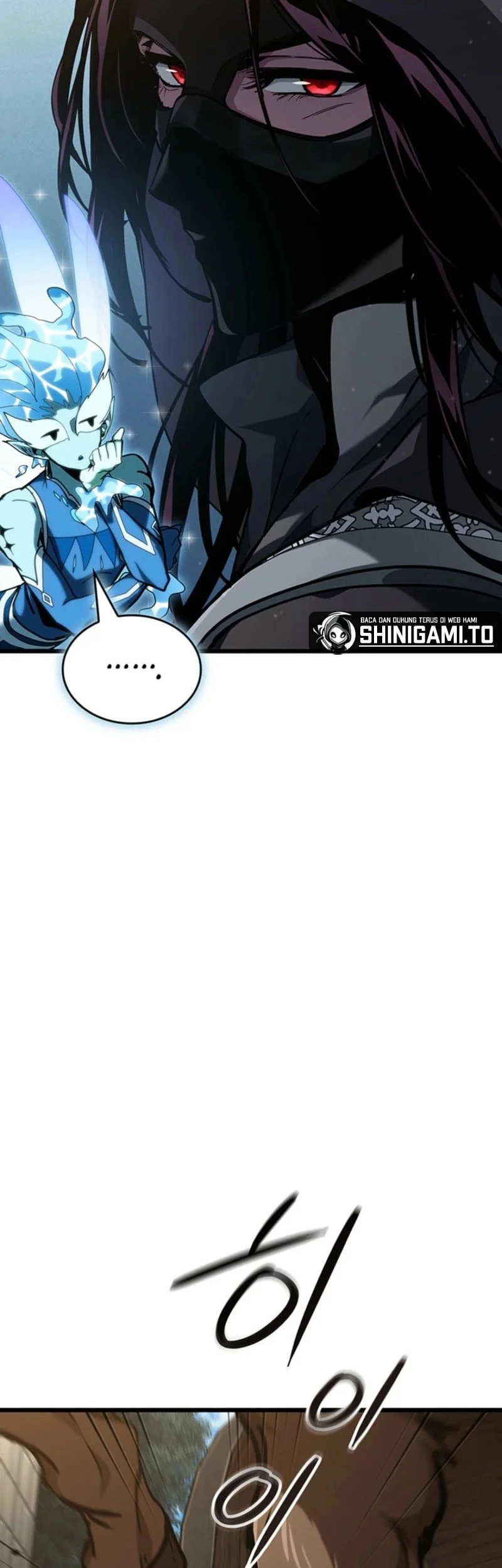 Chapter 6 - halaman 56