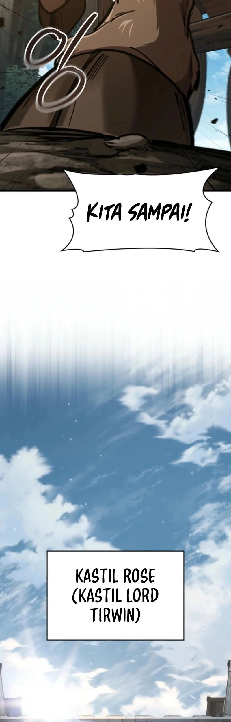 Chapter 6 - halaman 57