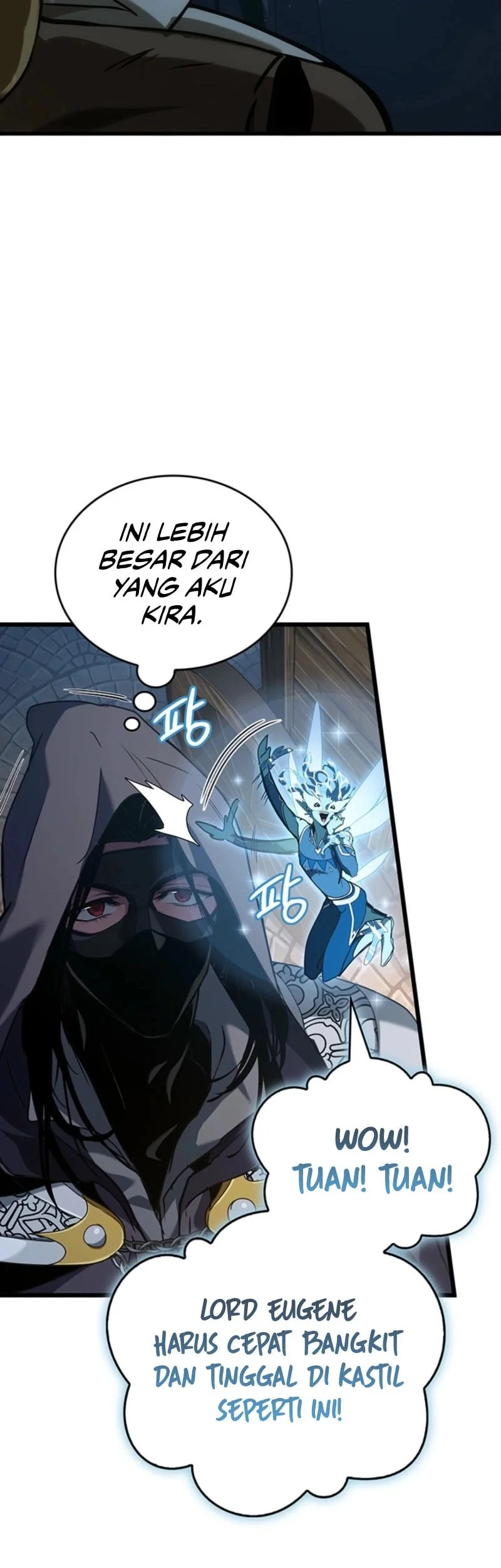 Chapter 6 - halaman 60