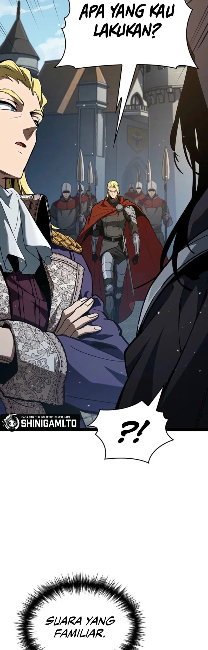 Chapter 6 - halaman 68