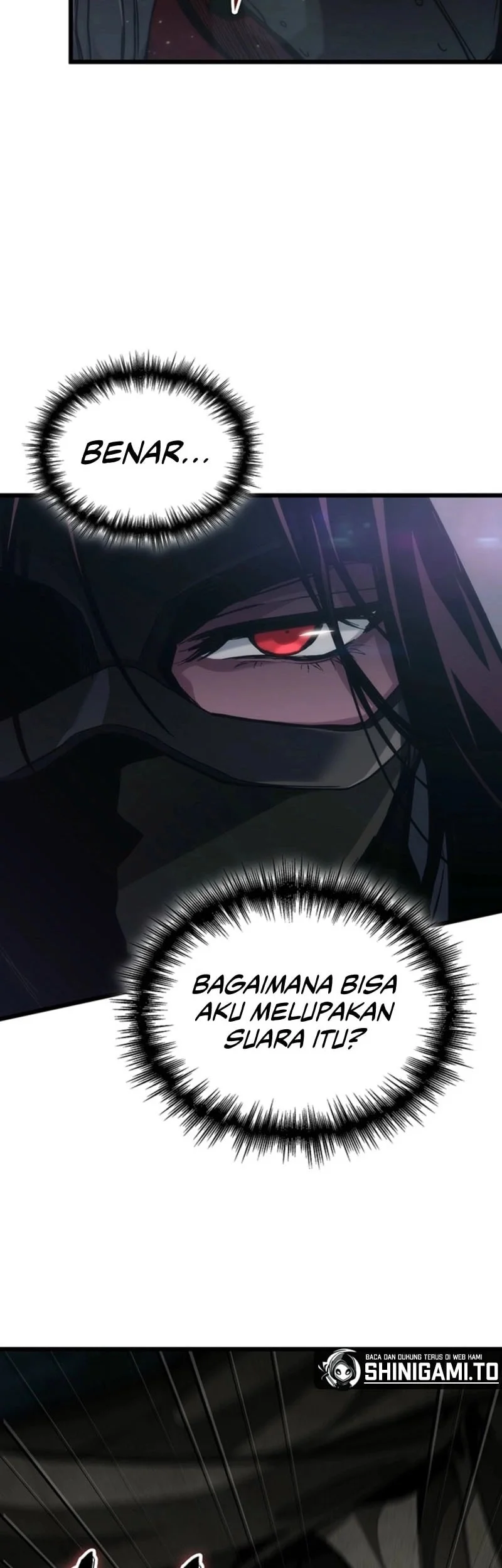 Chapter 6 - halaman 71