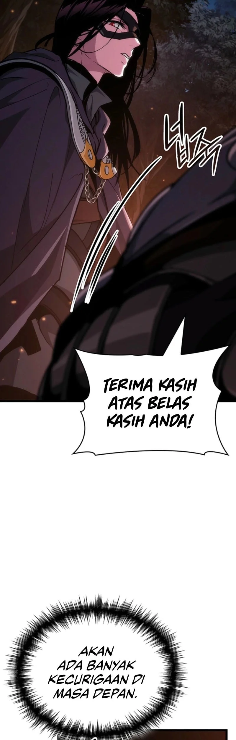 Chapter 6 - halaman 9