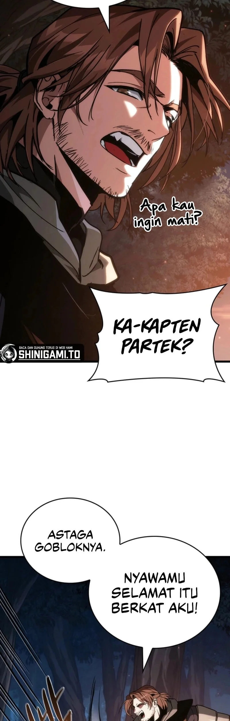 Chapter 6 - halaman 16