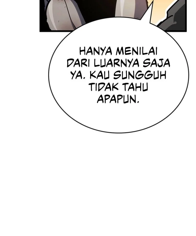 Chapter 6 - halaman 18