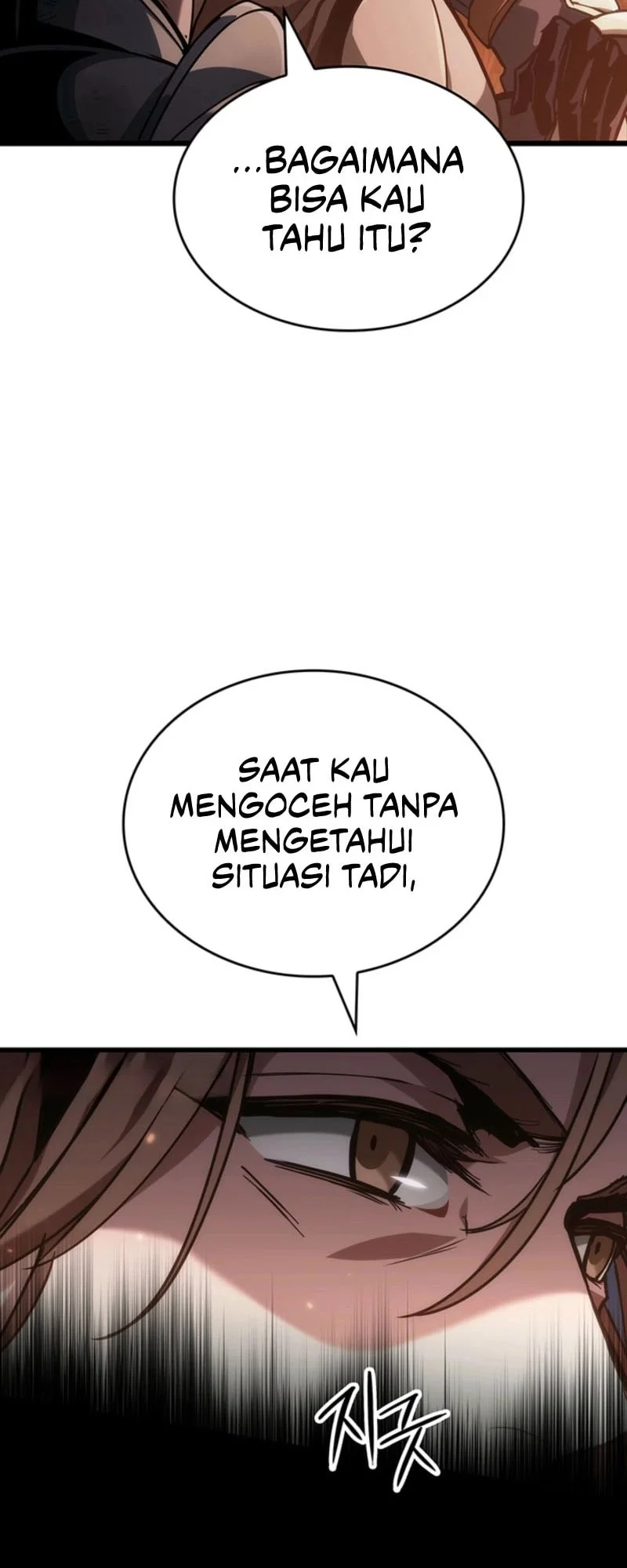Chapter 6 - halaman 22