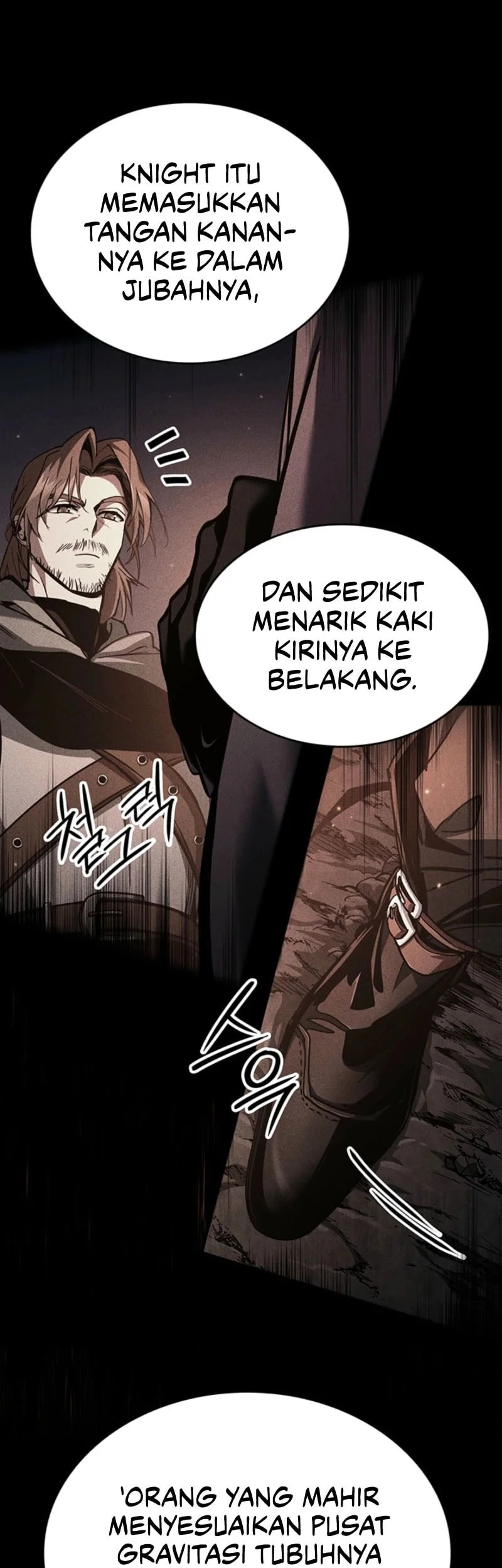 Chapter 6 - halaman 23