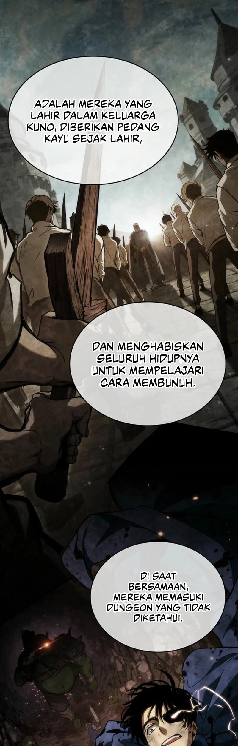 Chapter 6 - halaman 27