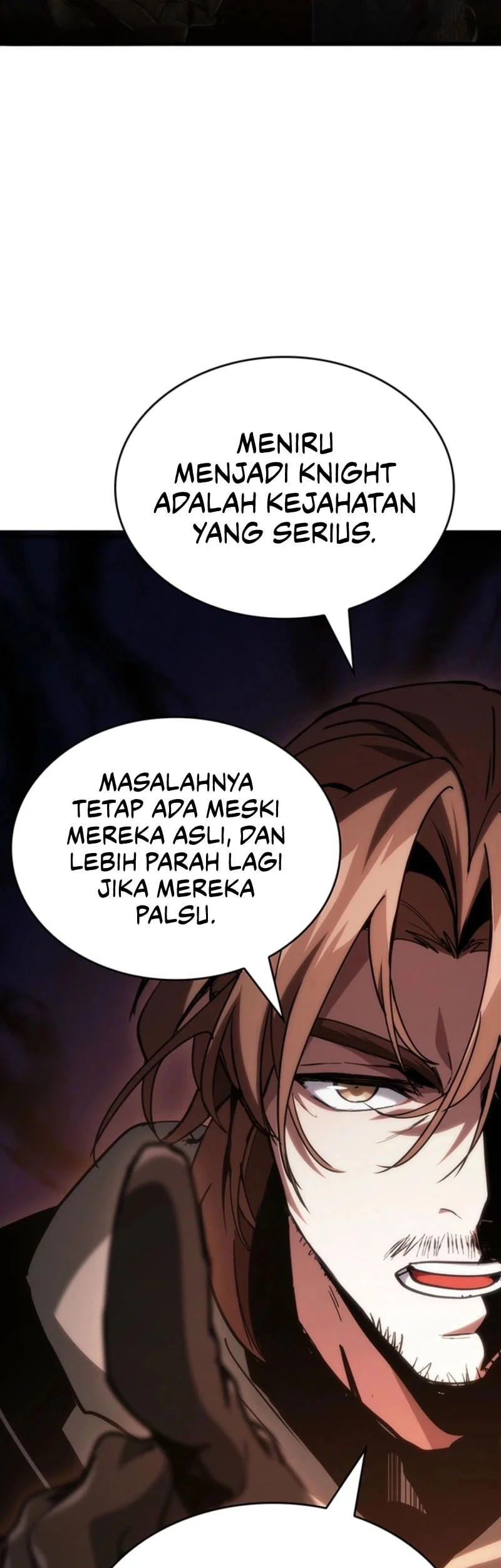 Chapter 6 - halaman 31