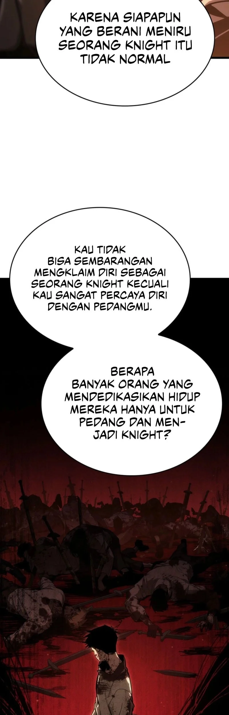 Chapter 6 - halaman 32