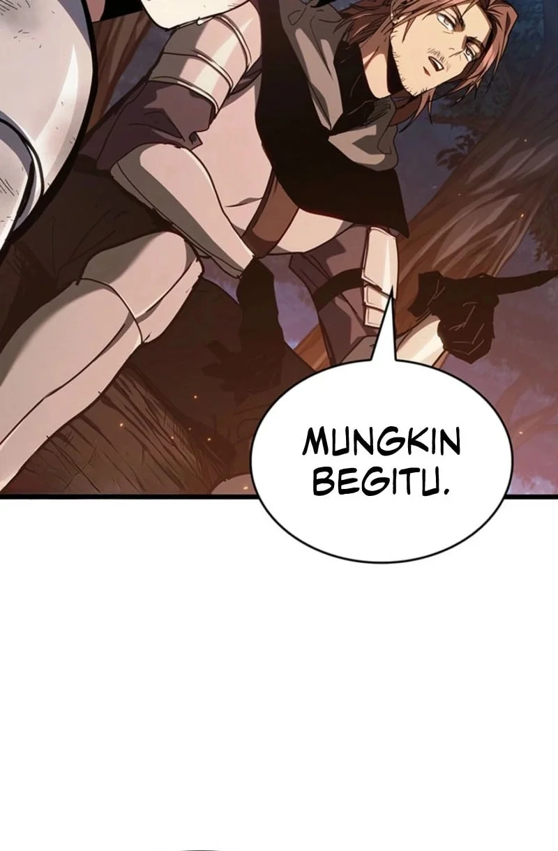 Chapter 6 - halaman 34