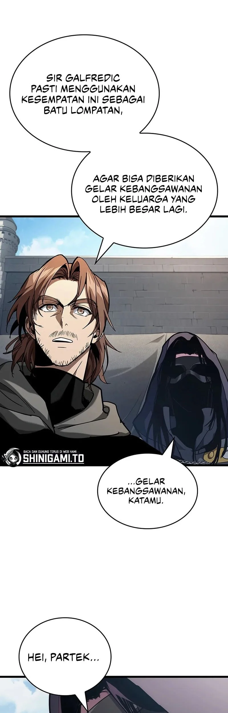Chapter 7 - halaman 40
